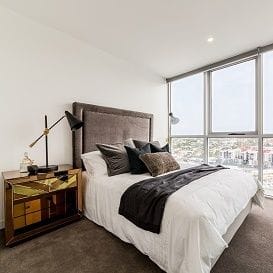 TOWER SELLS OUT AMID FEARS OF BRISBANE APARTMENT GLUT TOWER SELLS OUT AMID FEARS OF BRISBANE APARTMENT GLUT